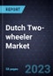 Strategic Insight into the Dutch Two-wheeler Market - Product Image