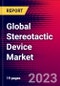 Global Stereotactic Device Market Market Size, Share & Trends Analysis 2023-2029 MedCore - Product Thumbnail Image