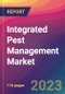 Integrated Pest Management (IPM) Market Size, Market Share, Application Analysis, Regional Outlook, Growth Trends, Key Players, Competitive Strategies and Forecasts, 2023 To 2031 - Product Thumbnail Image