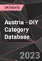 Austria - DIY Category Database - Product Thumbnail Image