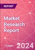 Europe Cement Industry Market Size & Forecast by Value and Volume Across 50+ Market Segments by Cement Products, Distribution Channel, Market Share, Import Export, End Markets - Q2 2023 Update- Product Image