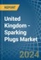 United Kingdom - Sparking Plugs - Market Analysis, Forecast, Size, Trends and Insights - Product Thumbnail Image