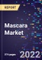 Mascara Market By Product, By Category, By Sales Channel, and By Region Forecast to 2030 - Product Image