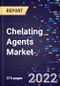 Chelating Agents Market Size, Share, Trends, By Type, By Application, By End-use, and By Region Forecast to 2030 - Product Image
