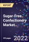 Sugar-Free Confectionery Market Size, Share, Trends, By Product Type Outlook, By Sweeteners Outlook , By Distribution Channel Outlook and By Region Forecast to 2030 - Product Image
