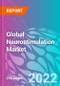 Global Neurostimulation Market - Product Thumbnail Image
