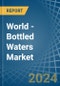 World - Bottled Waters - Market Analysis, Forecast, Size, Trends and Insights - Product Thumbnail Image