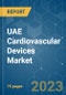 UAE Cardiovascular Devices Market - Growth, Trends, COVID-19 Impact, and Forecasts (2023-2028) - Product Thumbnail Image