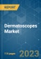 Dermatoscopes Market - Growth, Trends, COVID-19 Impact, and Forecasts (2023-2028) - Product Thumbnail Image