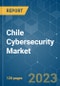 Chile Cybersecurity Market - Growth, Trends, COVID-19 Impact, and Forecasts (2023-2028) - Product Thumbnail Image