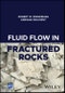 Fluid Flow in Fractured Rocks. Edition No. 1 - Product Thumbnail Image