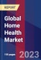 Global Home Health Market Size, Share, and Growth Analysis by Product, Service, and Region - Industry Forecast 2023-2030 - Product Thumbnail Image
