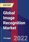 Global Image Recognition Market Size, Share, Growth Analysis, By Technology, By Component, By Deployment Mode, By Application - Industry Forecast 2022-2028 - Product Image
