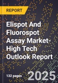 2025 Global Forecast for Elispot And Fluorospot Assay Market (2026-2031 Outlook)-High Tech Outlook Report- Product Image