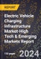 2024 Global Forecast for Electric Vehicle Charging Infrastructure Market (2025-2030 Outlook)-High Tech & Emerging Markets Report - Product Image