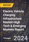2024 Global Forecast for Electric Vehicle Charging Infrastructure Market (2025-2030 Outlook)-High Tech & Emerging Markets Report - Product Thumbnail Image