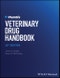 Plumb's Veterinary Drug Handbook. Edition No. 10 - Product Image