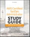 AWS Certified SysOps Administrator Study Guide. Associate SOA-C02 Exam. Edition No. 3. Sybex Study Guide - Product Thumbnail Image