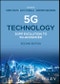 5G Technology. 3GPP Evolution to 5G-Advanced. Edition No. 2 - Product Thumbnail Image