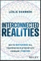 Interconnected Realities. How the Metaverse Will Transform Our Relationship with Technology Forever. Edition No. 1 - Product Thumbnail Image