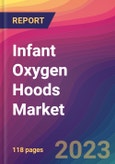 Infant Oxygen Hoods Market Size, Market Share, Application Analysis, Regional Outlook, Growth Trends, Key Players, Competitive Strategies and Forecasts, 2023 To 2031- Product Image