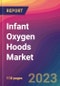 Infant Oxygen Hoods Market Size, Market Share, Application Analysis, Regional Outlook, Growth Trends, Key Players, Competitive Strategies and Forecasts, 2023 To 2031 - Product Thumbnail Image