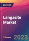 Langasite Market Size, Market Share, Application Analysis, Regional Outlook, Growth Trends, Key Players, Competitive Strategies and Forecasts, 2023 To 2031 - Product Thumbnail Image