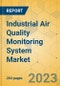 Industrial Air Quality Monitoring System Market - Global Outlook & Forecast 2023-2028 - Product Image