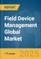 Field Device Management Global Market Report 2024 - Product Thumbnail Image