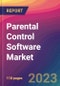 Parental Control Software Market Size, Market Share, Application Analysis, Regional Outlook, Growth Trends, Key Players, Competitive Strategies and Forecasts, 2023 to 2031 - Product Thumbnail Image