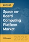 Space on-Board Computing Platform Market Report 2025 - Product Image