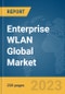 Enterprise WLAN Global Market Report 2024 - Product Thumbnail Image