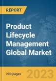 Product Lifecycle Management Global Market Report 2023- Product Image