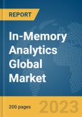 In-Memory Analytics Global Market Report 2024- Product Image