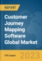 Customer Journey Mapping Software Global Market Report 2024 - Product Thumbnail Image