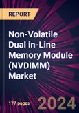 Non-volatile Dual In-line Memory Module (NVDIMM) Market 2024-2028- Product Image