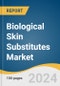 Biological Skin Substitutes Market Size, Share & Trends Analysis Report By Type (Human Donor Tissue-derived Products, Acellular Animal-derived Products), By Application (Acute Wounds, Chronic Wounds), By End-use, By Region, And Segment Forecasts, 2023 - 2030 - Product Thumbnail Image