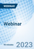 Current Issues in Lease Renewal Negotiations - Captive Tenant and Market-Based Renewal Transactions - Webinar (Recorded)- Product Image