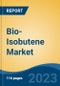 Bio-Isobutene Market- Global Industry Size, Share, Trends, Opportunity, and Forecast, 2018-2028 Segmented By Products (Straw-Derived Bio-Isobutene, Sugar Beet Bio-Isobutene, Cane-Derived Bio-Isobutene, Others), By Application, By End-Use, By Region and Competition - Product Thumbnail Image