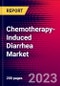Chemotherapy-Induced Diarrhea Market by Treatment Type, By End-User, and by Region - Global Forecast to 2023-2033 - Product Image