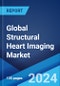 Global Structural Heart Imaging Market Report by Imaging Modality, Procedure Type, Application, End User, and Region 2024-2032 - Product Thumbnail Image