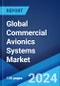 Global Commercial Avionics Systems Market Report by Sub System, Aircraft Type, Fit, and Region 2024-2032 - Product Thumbnail Image