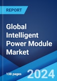 Global Intelligent Power Module Market Report by Voltage Rating, Current Rating, Circuit Configuration, Power Device, Application, and Region 2024-2032- Product Image
