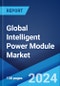 Global Intelligent Power Module Market Report by Voltage Rating, Current Rating, Circuit Configuration, Power Device, Application, and Region 2024-2032 - Product Thumbnail Image