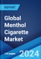 Global Menthol Cigarette Market Report by Capsule Type, End-User, Size, Distribution Channel, and Region 2024-2032 - Product Image