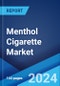 Menthol Cigarette Market: Global Industry Trends, Share, Size, Growth, Opportunity and Forecast 2023-2028 - Product Thumbnail Image