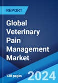Global Veterinary Pain Management Market Report by Product, Animal Type, Application, End User, and Region 2024-2032- Product Image