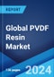 Global PVDF Resin Market Report by Type, Type of Crystalline Phase, Application, End Use Industry, and Region 2024-2032 - Product Image