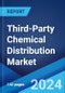 Third-Party Chemical Distribution Market by Type (Commodity Chemicals, Specialty Chemicals), Application (Textiles, Automotive and Transportation, Agriculture, Pharmaceuticals, Industrial Manufacturing, and Others), and Region 2024-2032 - Product Image