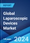 Global Laparoscopic Devices Market Report by Product Type, Application, End User, and Region 2024-2032 - Product Image
